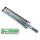 ROPLASTO Kippriegel mit Lochstange 145 mm Fach3768