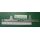 GU PSK Lasche Mitnehmer Laschenlänge 300 mm oder 250 mm Lochabstand 100 mm 9-30111 9-31015 Fach3795