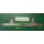 GU PSK Lasche Mitnehmer Laschenlänge 300 mm oder 250 mm Lochabstand 100 mm 9-30111 9-31015 Fach3795