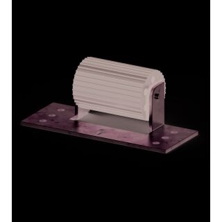Rollladen Andruckrolle / Führungsrolle 90x40x34 mm FachVR8/056