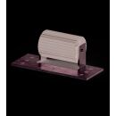 Rollladen Andruckrolle / Führungsrolle 90x40x34 mm...