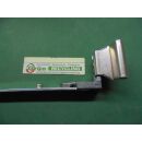 FUHR Axerarm Scherenarm Scherenoberstange 9/20 60AR Grösse 60 Raum0R1F1/3
