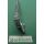 FUHR Axerarm Scherenarm Scherenoberstange 9/20 60AR Grösse 60 Raum0R1F1/3