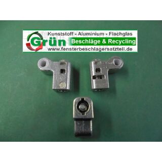 MACO Multi Trend Scherenkopf Scherenband zu Schere TO Holz 20Ü 11mm Falzluft FachP4859