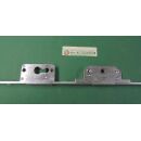 HAUTAU | Variabel | HKS | Dorn 30 | Gr 1490 | PZ |...
