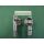 MACO Axerlager Scherenlager TO 18Ü/ 4L 21689 Links 85 x 18 mm, mit Topf 35 mm, Topfdurchmesser 33 mm, Lagerstift 60 mm FachC9/9