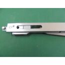 GEZE Schere 006383B RS/LS verwendbar PodestR1/2