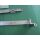 GEZE Schere 006383B RS/LS verwendbar PodestR1/2