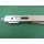 GEZE Schere 006383B RS/LS verwendbar PodestR1/2