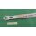 GEZE Schere 006383B RS/LS verwendbar PodestR1/2