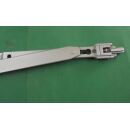 GEZE Schere 007932 PodestR1/5
