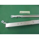 GEZE Schere 007932 PodestR1/5