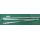 GEZE Schere 007932 PodestR1/5