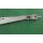 GEZE Schere 007932 PodestR1/5
