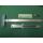 SIEGENIA AUBI Zusatzschere LM 4200 247006 857076 Länge 270 mm gesa. Raum6S1C/16