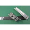 GEZE * Schere 69178 B Rechts PodestR1/12