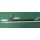 GEZE * Schere 69178 B Rechts PodestR1/12