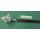 GEZE * Schere 69178 B Rechts PodestR1/12