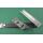 GEZE * Schere 69178 B Rechts PodestR1/12