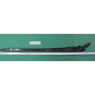 SCHÜCO * Schere LS/RS verwendbar 253313 PodestR1/14