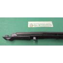 SCHÜCO * Schere LS/RS verwendbar 253313 PodestR1/14