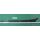 SCHÜCO * Schere LS/RS verwendbar 253313 PodestR1/14