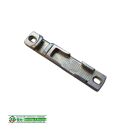 Fuhr Schließblech 45359, 109 x 20mm FachX2925