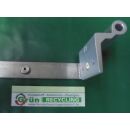 WSS * SCHLECHTENDAHL Schere S550.29 RS/LS verwendbar ca 340mm Gesamtlänge 370mm PodestR1/19