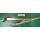 WSS * SCHLECHTENDAHL Schere S550.29 RS/LS verwendbar ca 340mm Gesamtlänge 370mm PodestR1/19