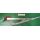 WSS * SCHLECHTENDAHL Schere S550.29 RS/LS verwendbar ca 340mm Gesamtlänge 370mm PodestR1/19