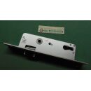 BEVER Rohrrahmenschloss Jore 61 35/80/8 Flachstulp 30x242...