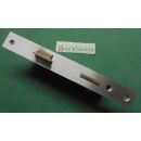BEVER Rohrrahmenschloss Jore 61 35/80/8 Flachstulp 30x242...