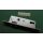 BEVER Rohrrahmenschloss Jore 61 35/80/8 Flachstulp 30x242 DIN links VKW1/200