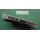 BEVER Rohrrahmenschloss Jore 61 35/80/8 Flachstulp 30x242 DIN links VKW1/200