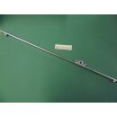 GU Getriebe G 12425.20 Dorn= 15mm FFH 1851- 1975mm mit 3...