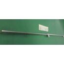 GU Getriebe G 12425.20 Dorn= 15mm FFH 1851- 1975mm mit 3...