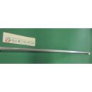 GU Getriebe G 12425.20 Dorn= 15mm FFH 1851- 1975mm mit 3 Rollzapfen Kontant DH: 980mm Raum7R1LS