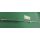 GU Getriebe G 12425.20 Dorn= 15mm FFH 1851- 1975mm mit 3 Rollzapfen Kontant DH: 980mm Raum7R1LS