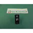 AUBI Braunberger Hueck Ecklager Ecklagerbock 31 x 13 mm Tragzapfen 6x7 mm FachP5021