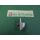 AUBI Braunberger Hueck Ecklager Ecklagerbock 31 x 13 mm Tragzapfen 6x7 mm FachP5021