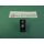 AUBI Braunberger Hueck Ecklager Ecklagerbock 31 x 13 mm Tragzapfen 6x7 mm FachP5021