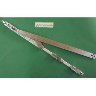 SOBINCO * Schere Länge 465mm FachB690