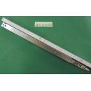 SOBINCO * Schere Länge 465mm FachB690
