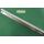 SOBINCO * Schere Länge 465mm FachB690