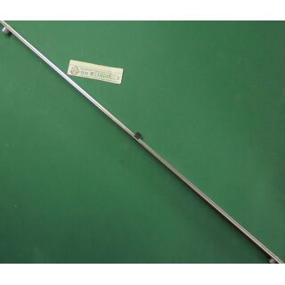 MACO Mittelverschluß 1678 Gr. 4 1950-2350mm mit 3 ovalen 