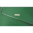 MACO Mittelverschluß 1678 Gr. 4 1950-2350mm mit 3...