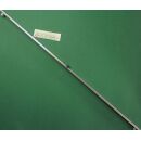 MACO Mittelverschluß 1678 Gr. 4 1950-2350mm mit 3 ovalen Rollzapfen Raum10R1RS
