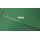 MACO Mittelverschluß 1678 Gr. 4 1950-2350mm mit 3 ovalen Rollzapfen Raum10R1RS