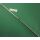 MACO Mittelverschluß 1678 Gr. 4 1950-2350mm mit 3 ovalen Rollzapfen Raum10R1RS