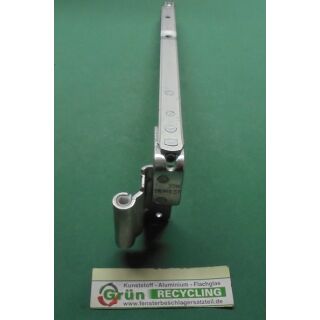ROTO NT Axerarm K Gr. 250 12/18-13 Rechts 349690 FachVR6/048